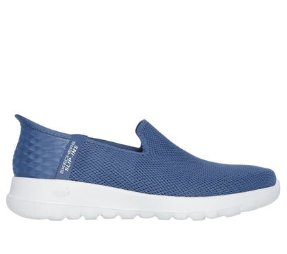 37_blau