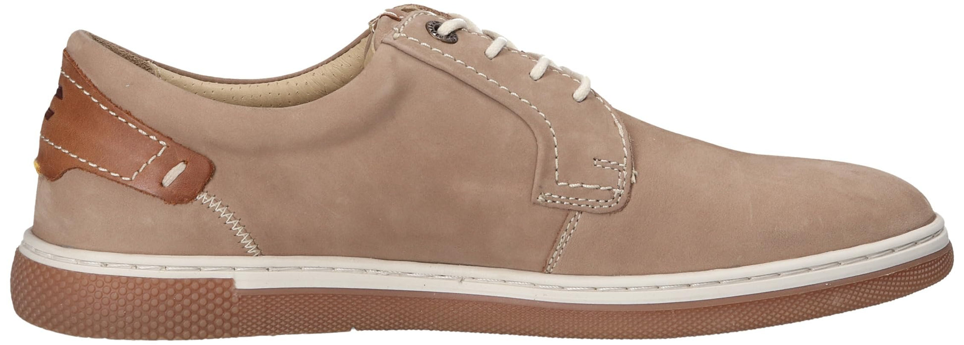 40_beige