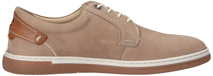 40_beige
