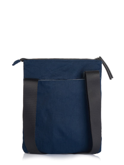 One Size_blau