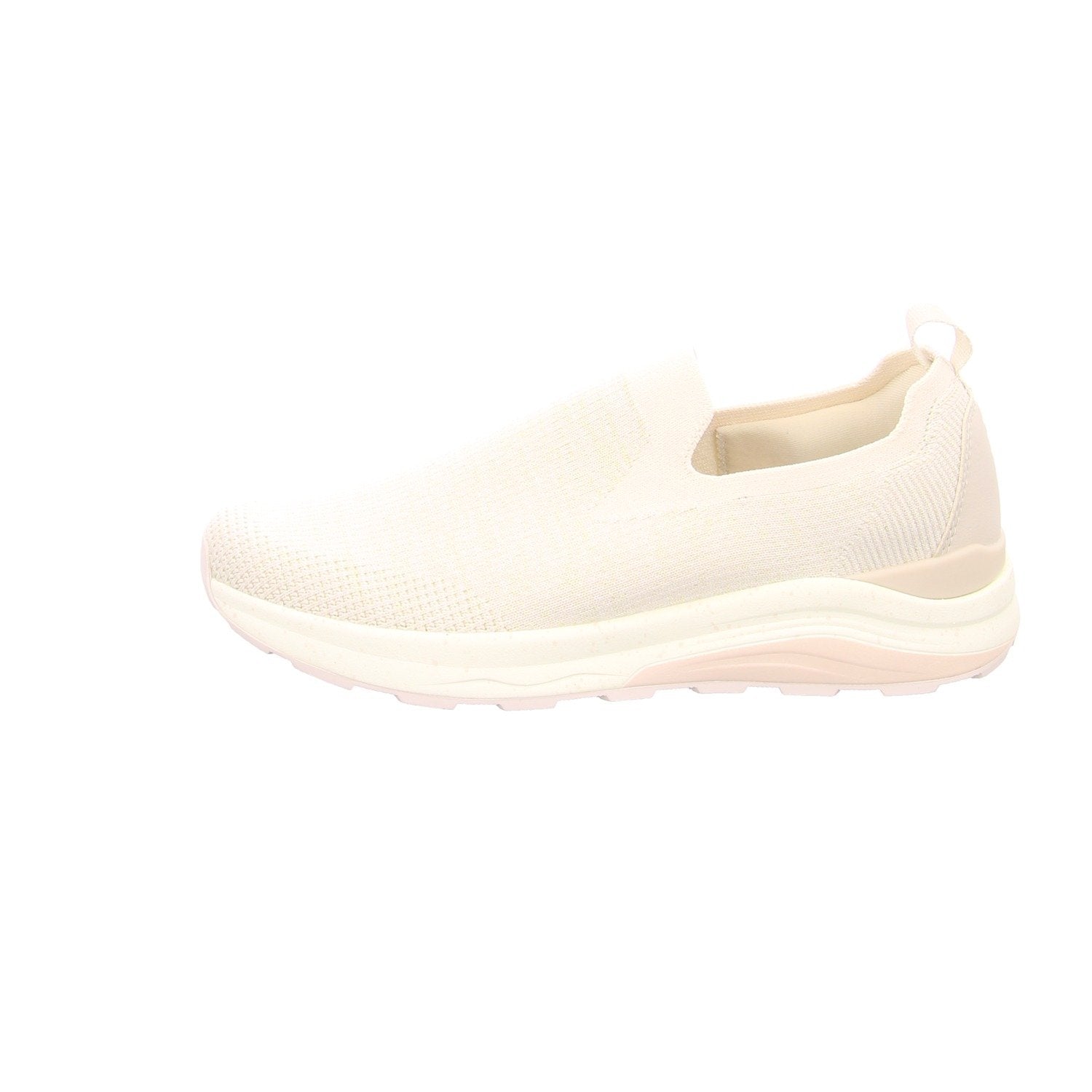 4,5_beige