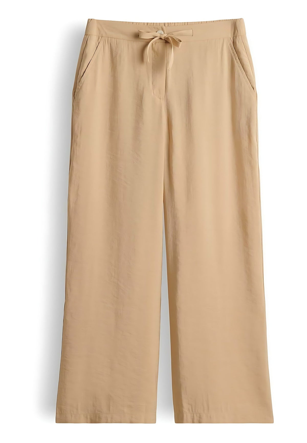 34_beige