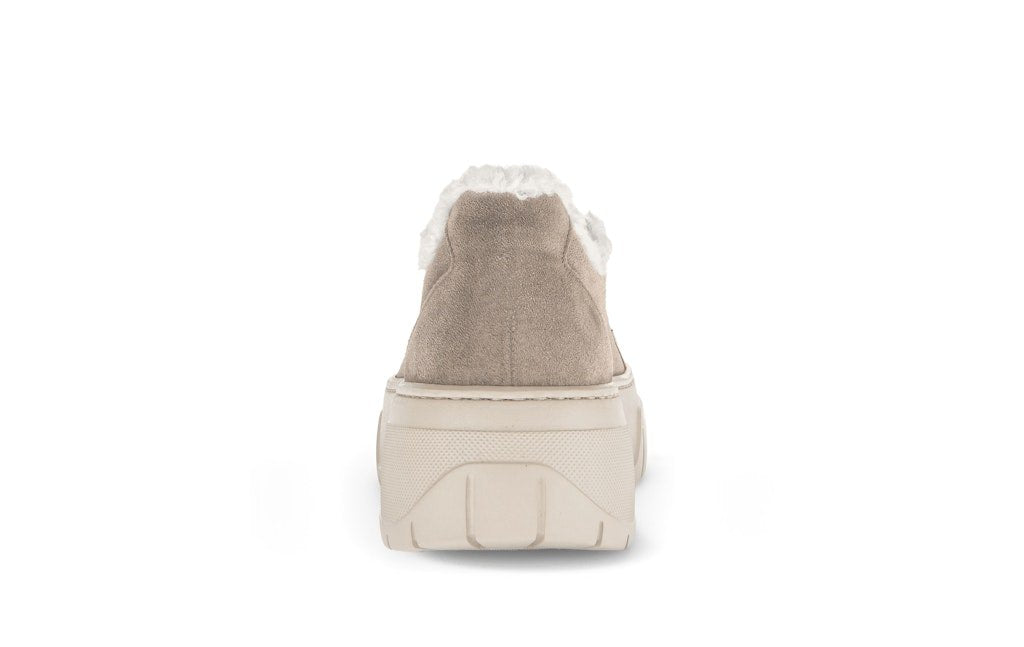 5_beige