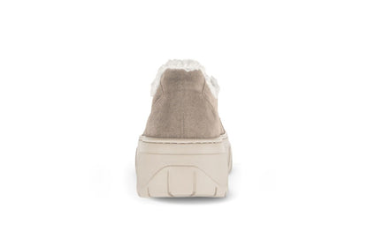 5_beige