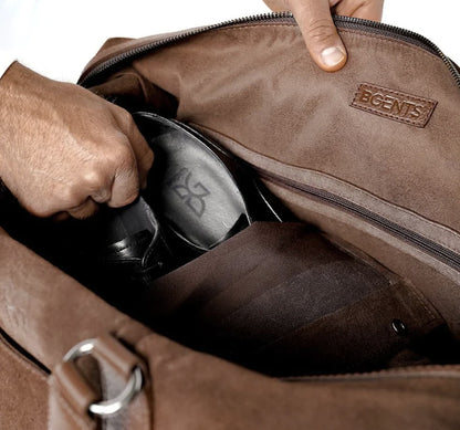 Braun_One Size