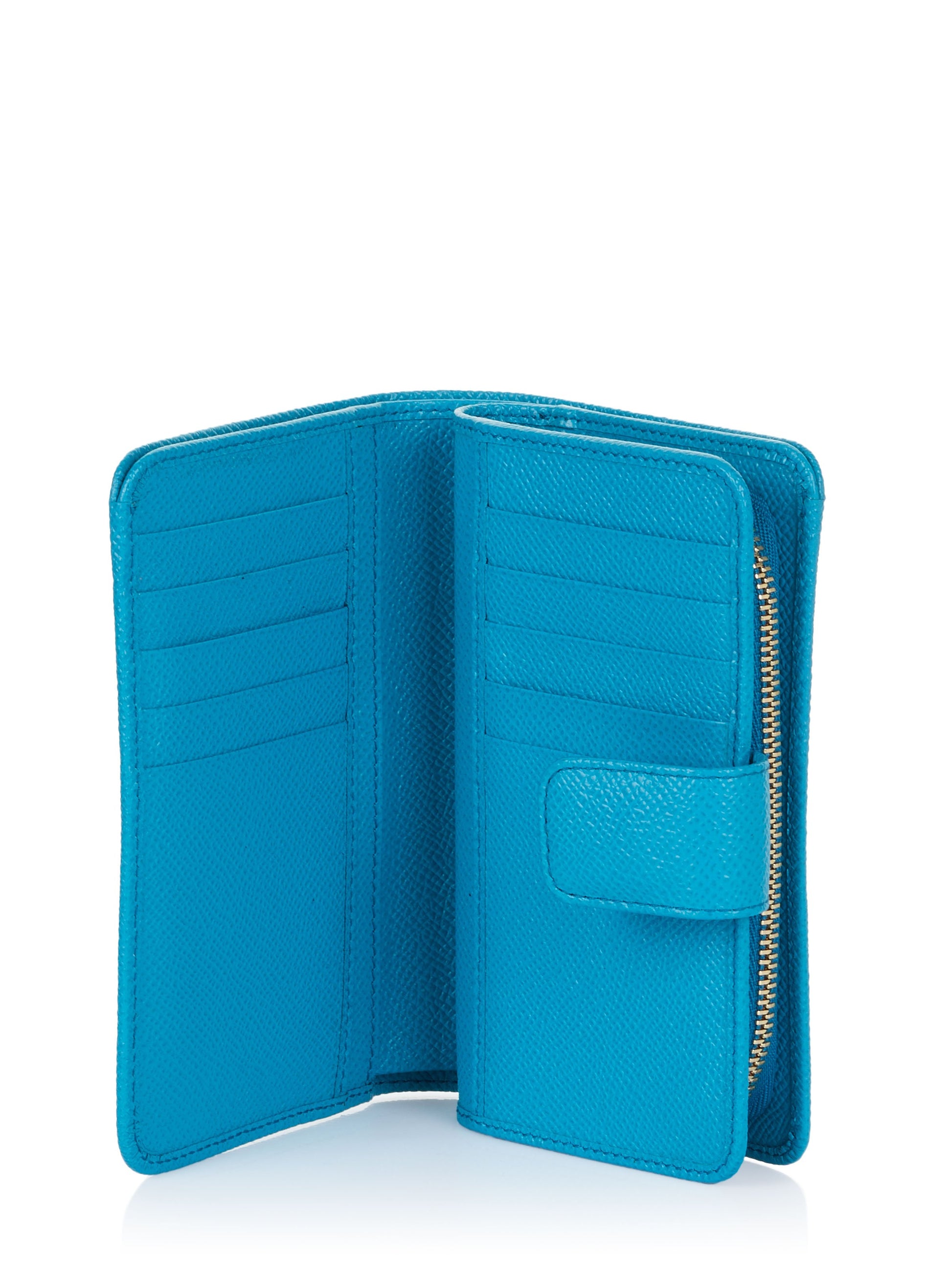One Size_blau