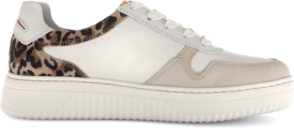 4_creme