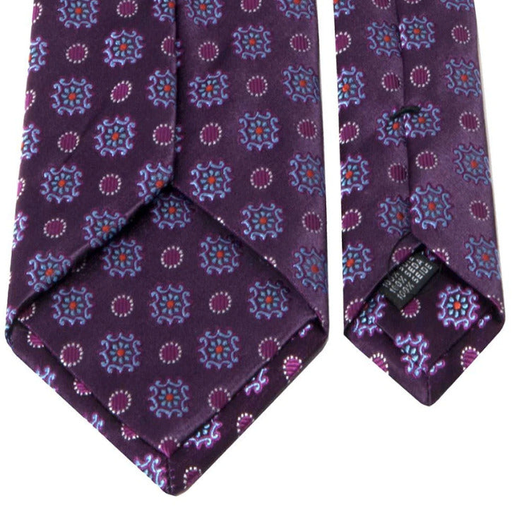 Lila_One Size