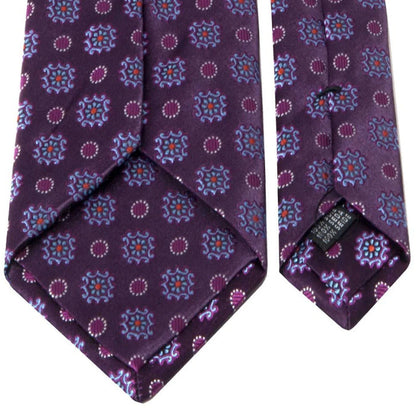 Lila_One Size
