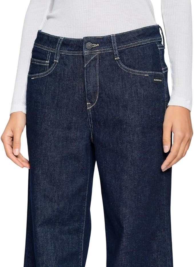 30