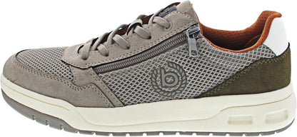42_beige