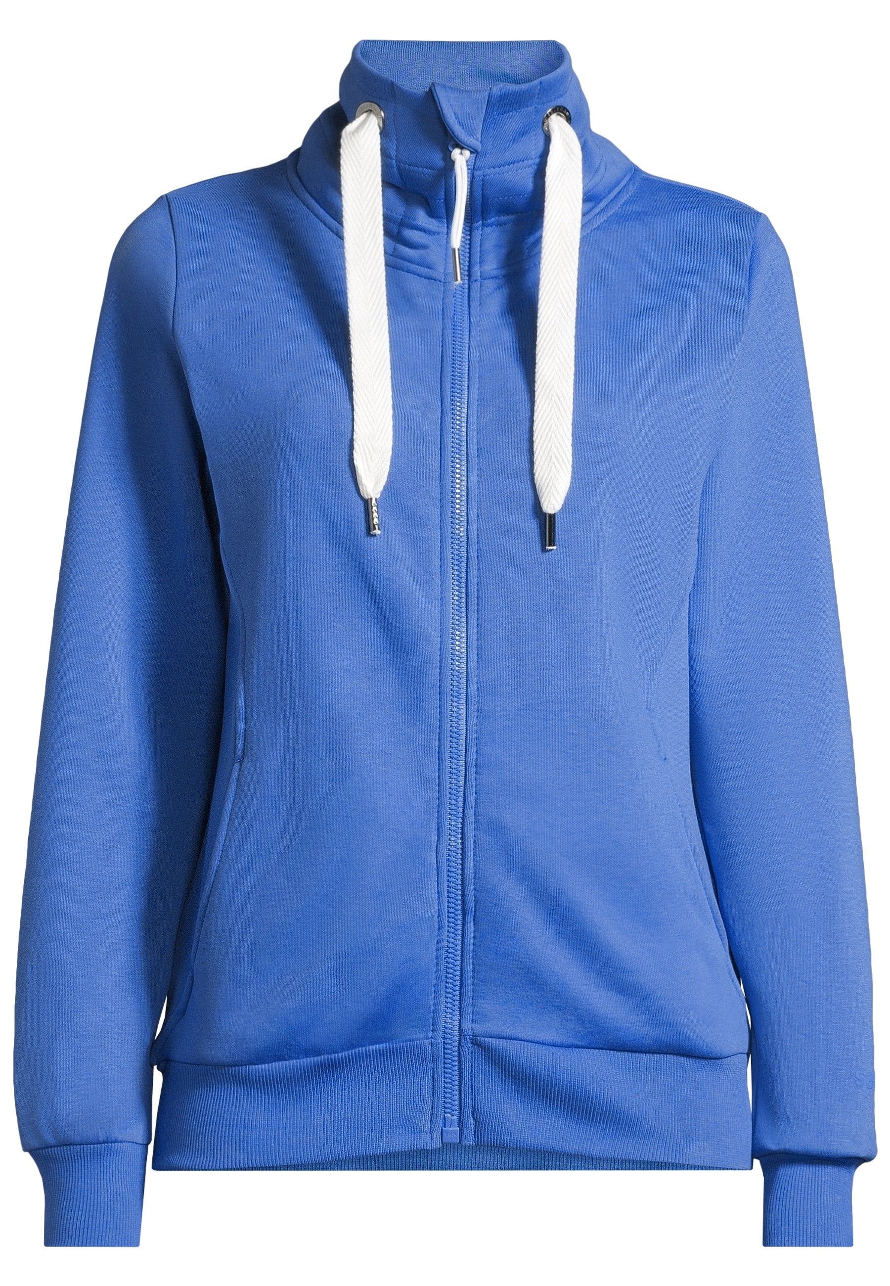 XS_hell_blau