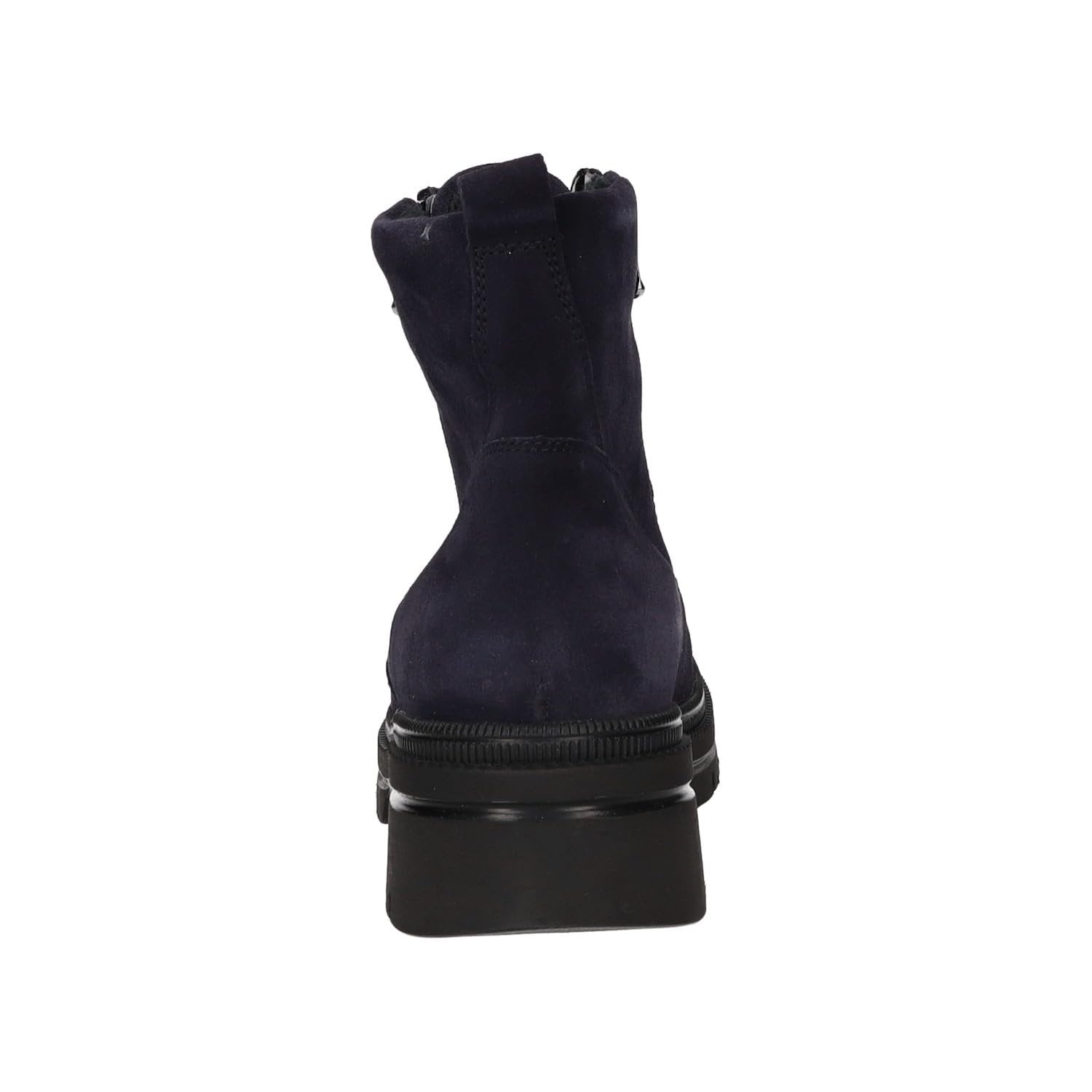5_uni