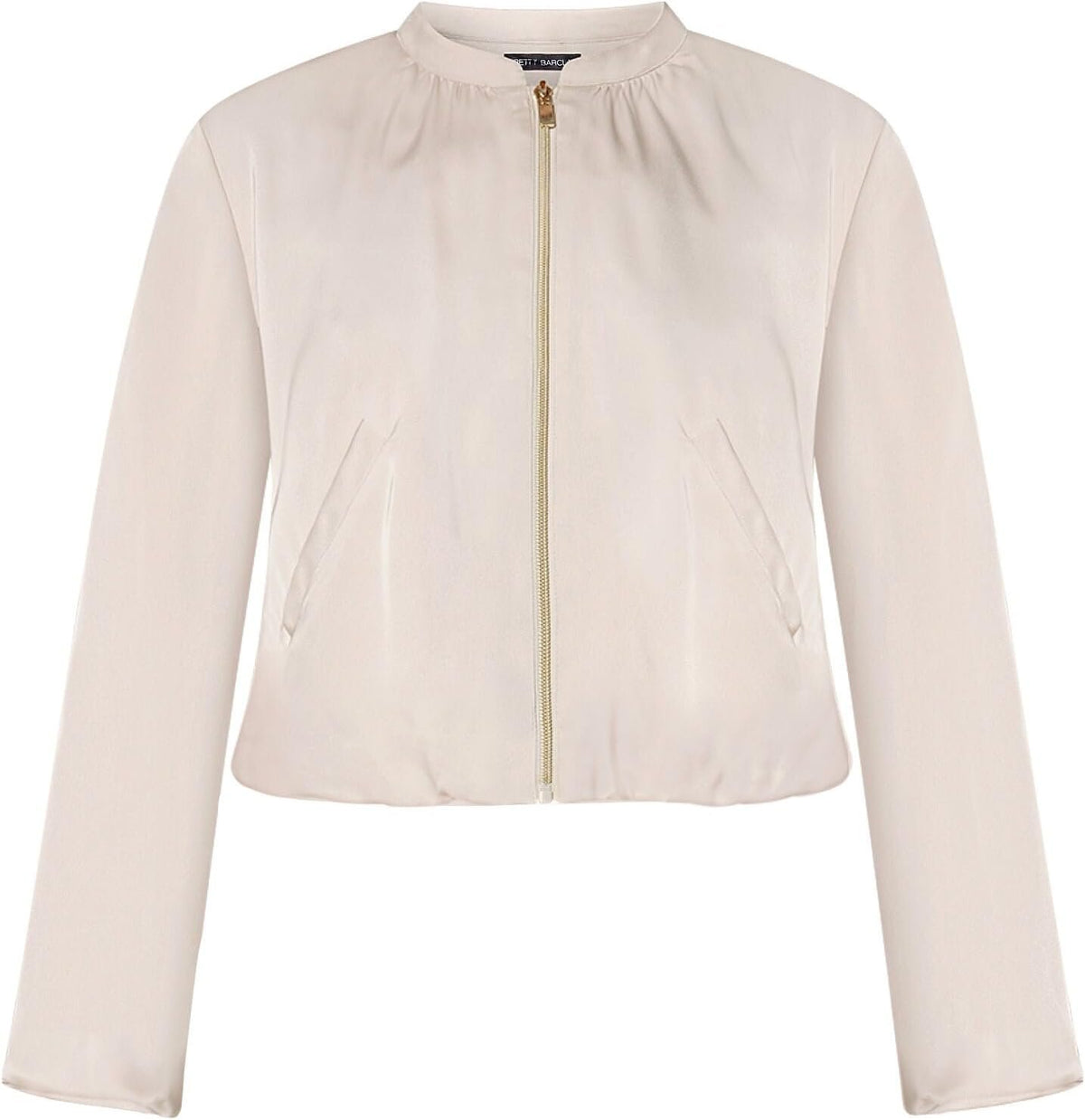 40_beige