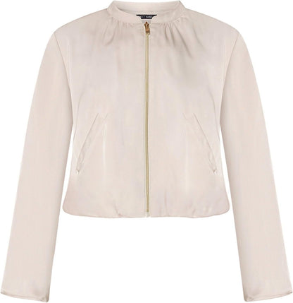 40_beige