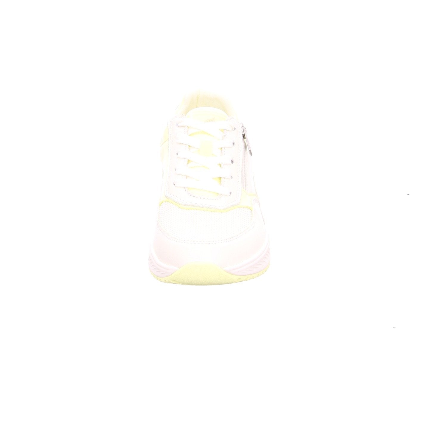 5_creme