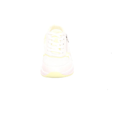 5_creme