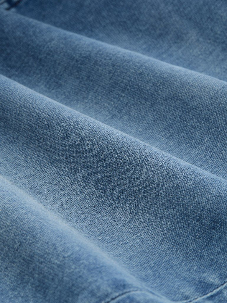 32_uni