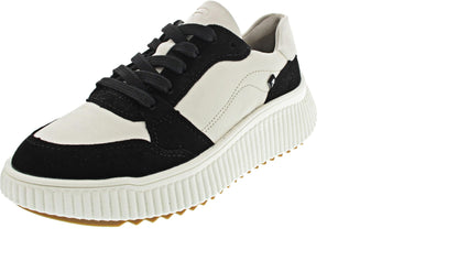 37_creme