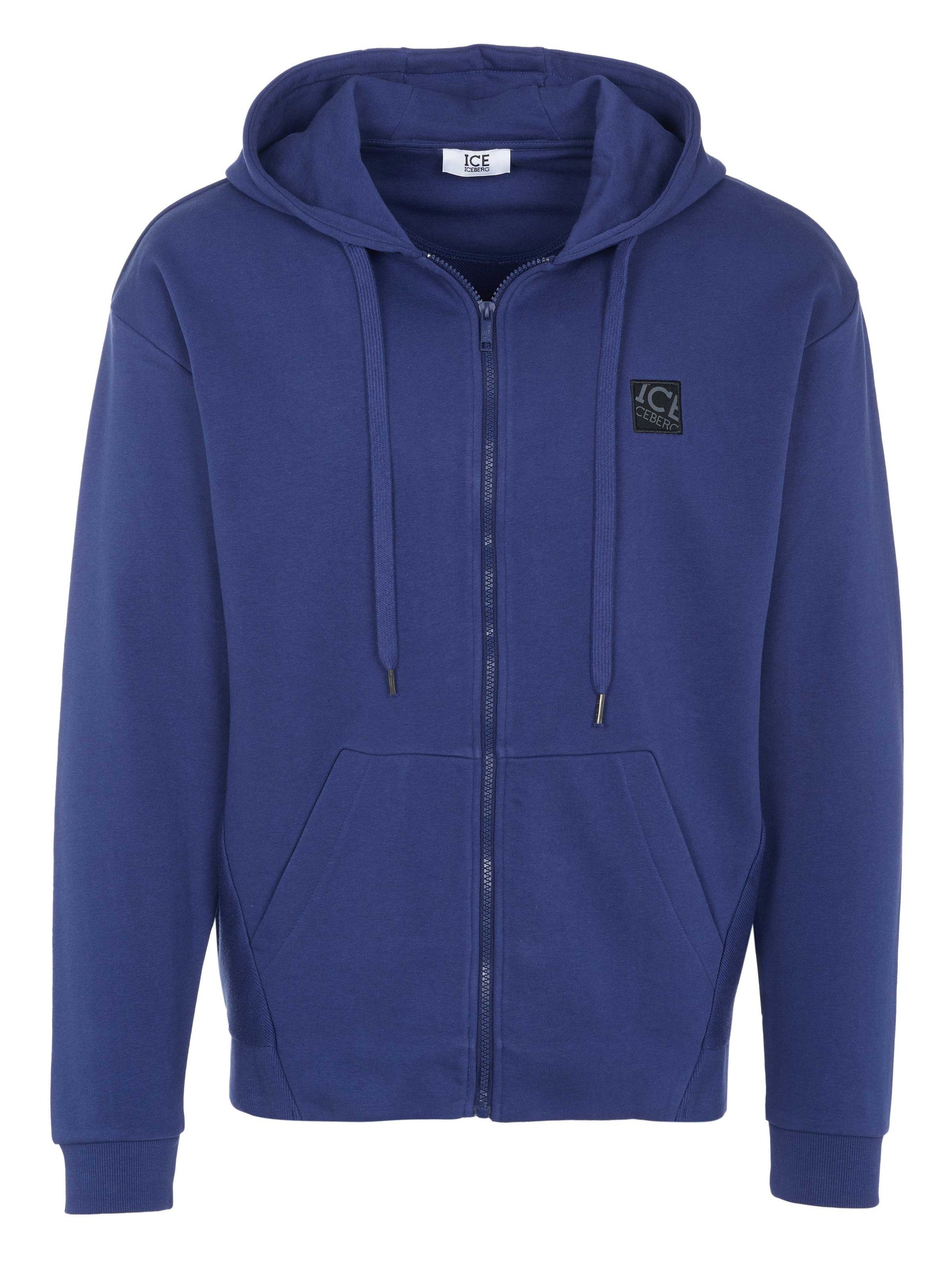 XXL_blau