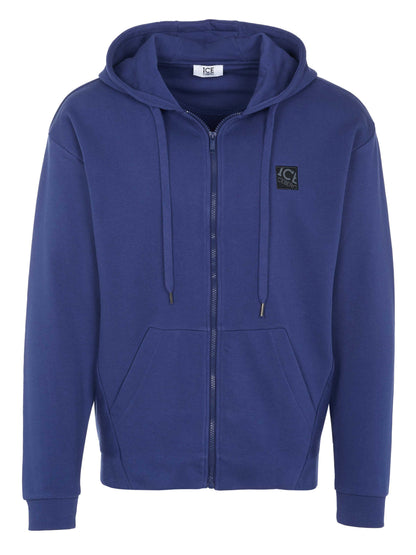 XXL_blau