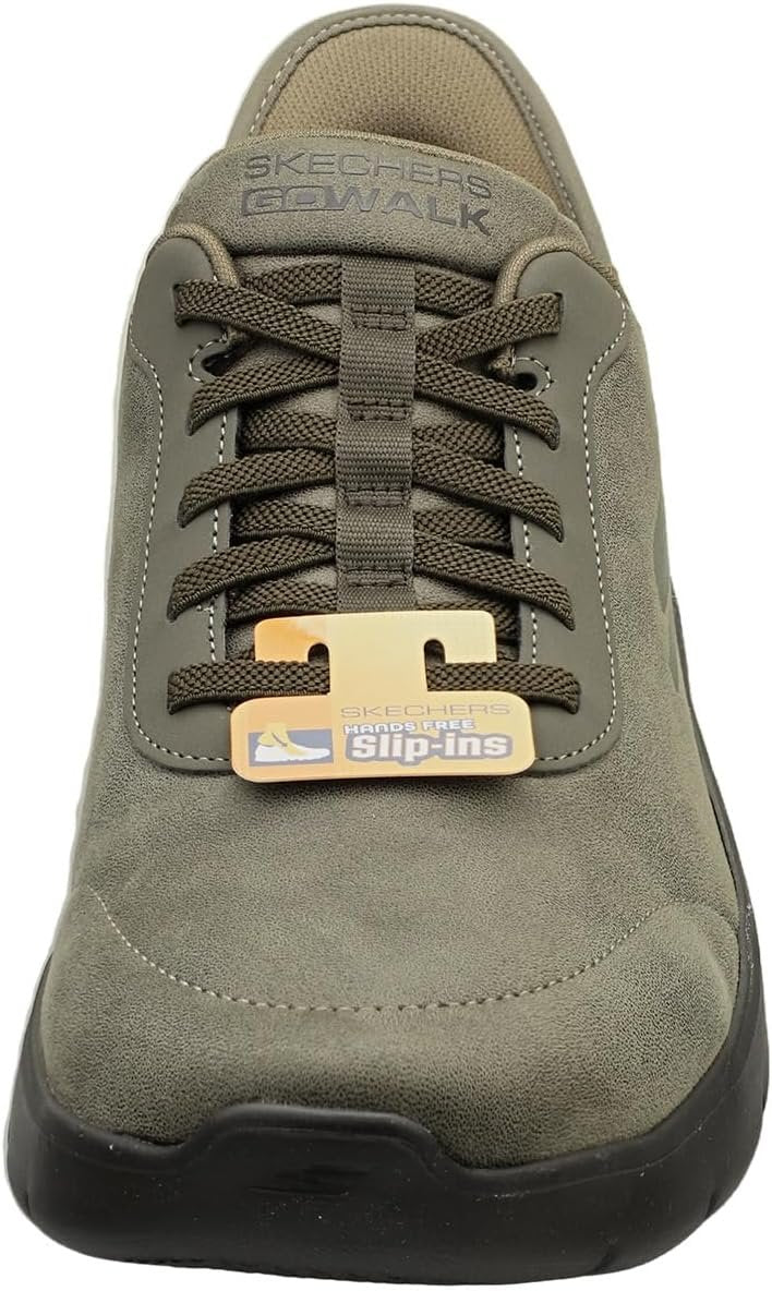 47_olive