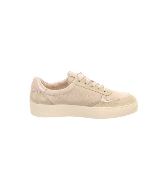 4_creme