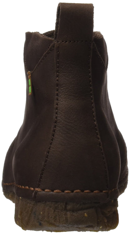 39