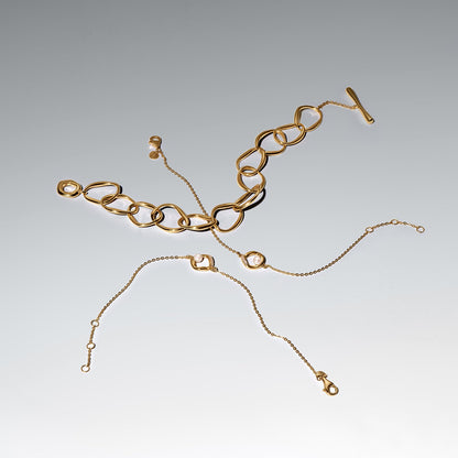 Gold_20.0000