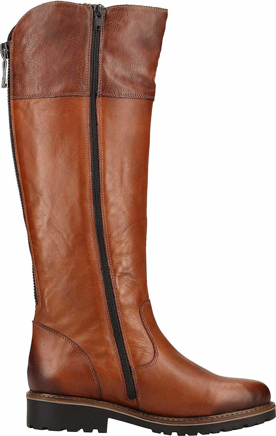37