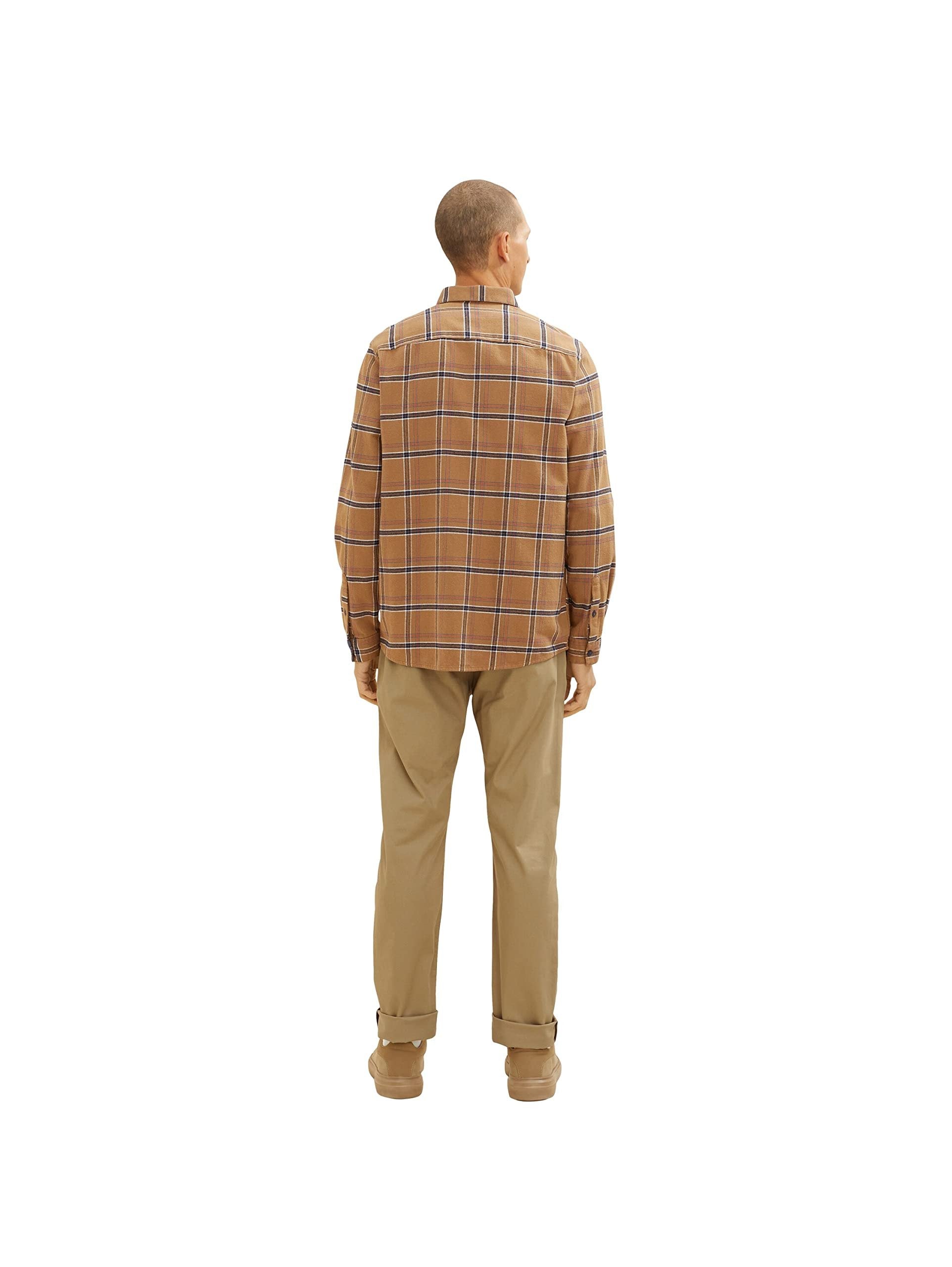 XL