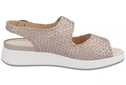 4,5_beige