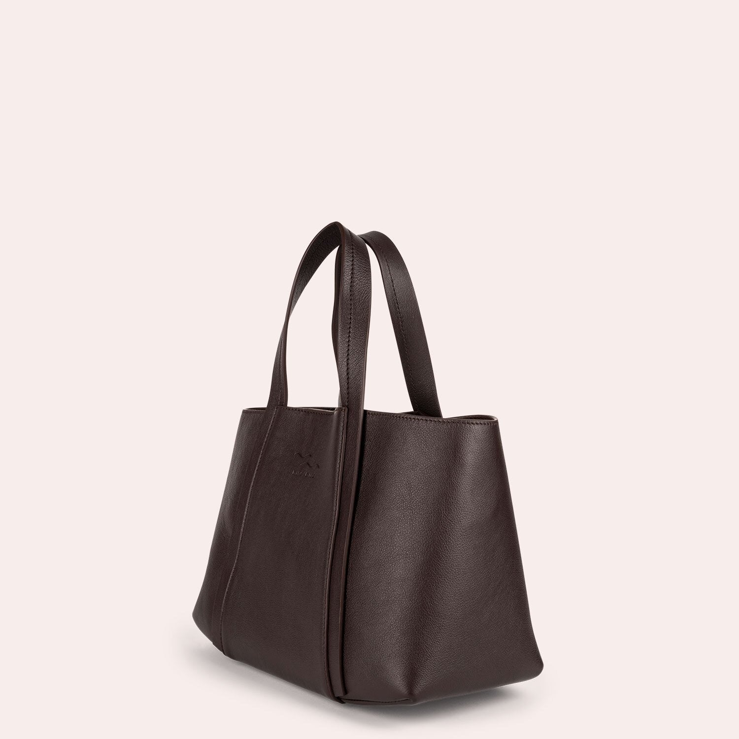 Braun_One Size