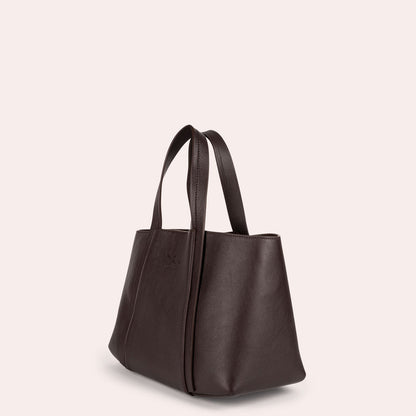 Braun_One Size