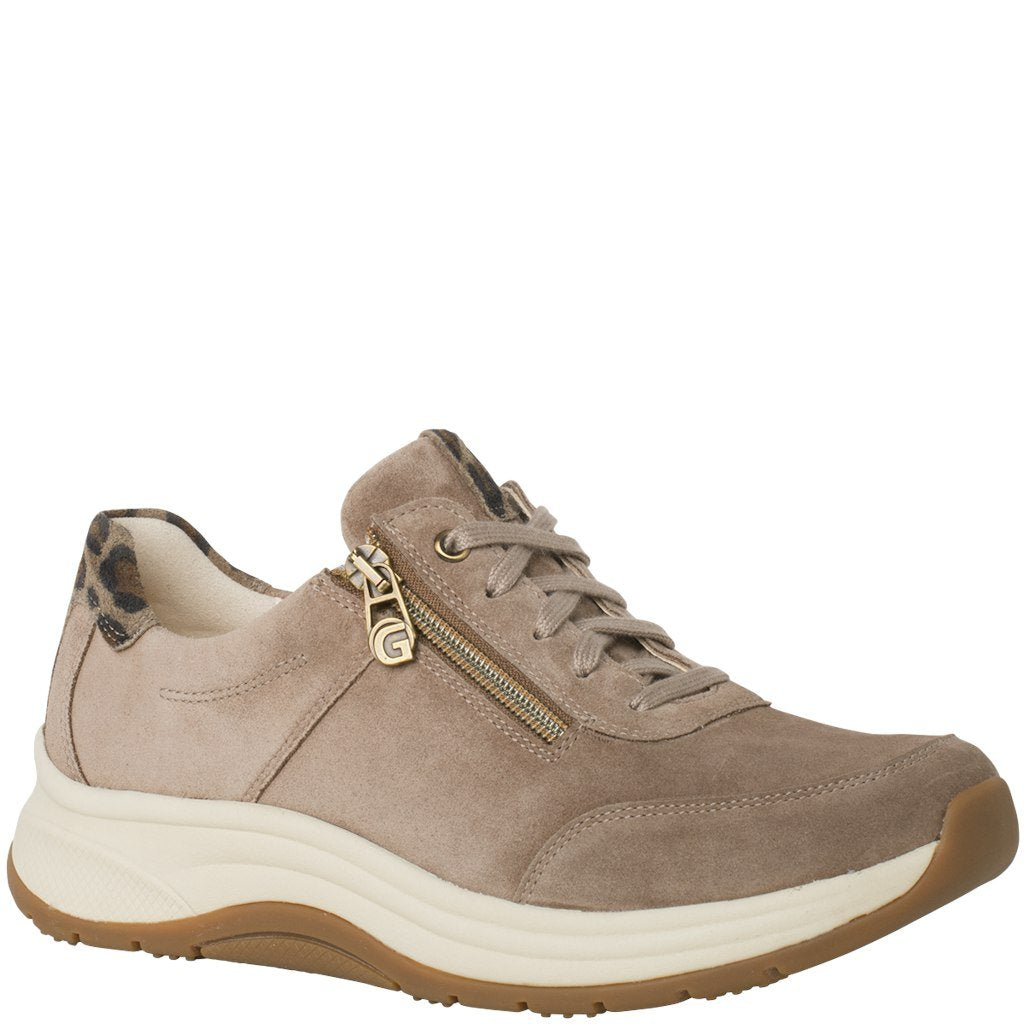 6_beige