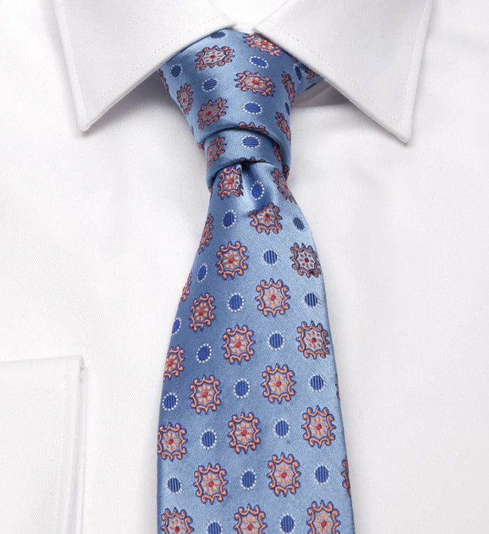 blau_One Size