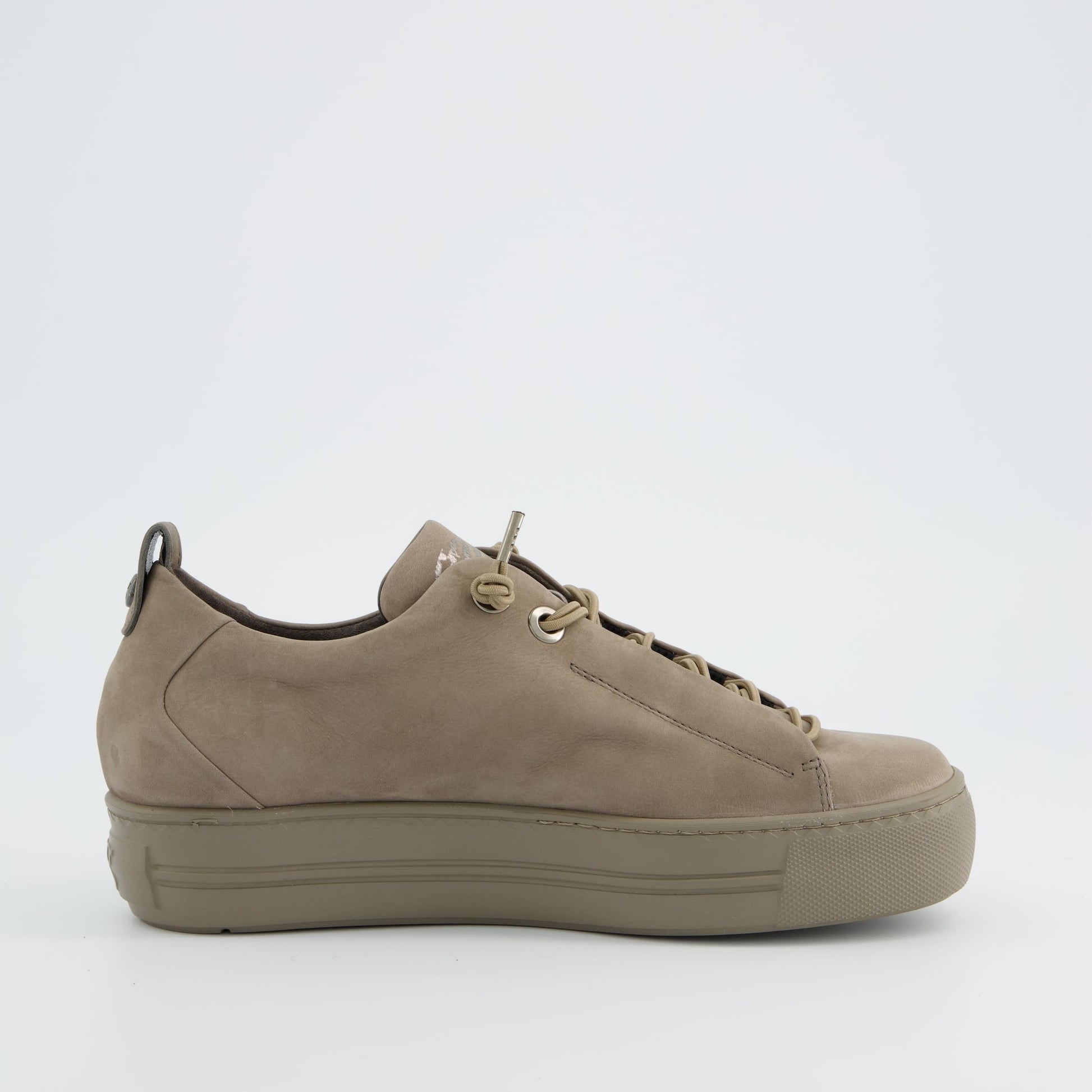 8_beige