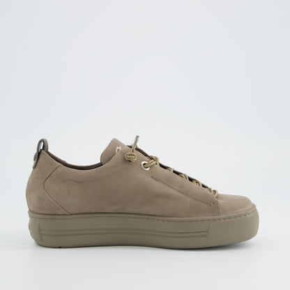8_beige