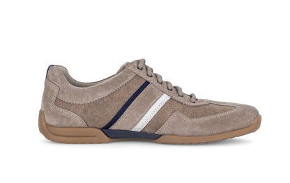 7,5_beige