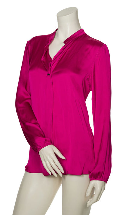 42_pink