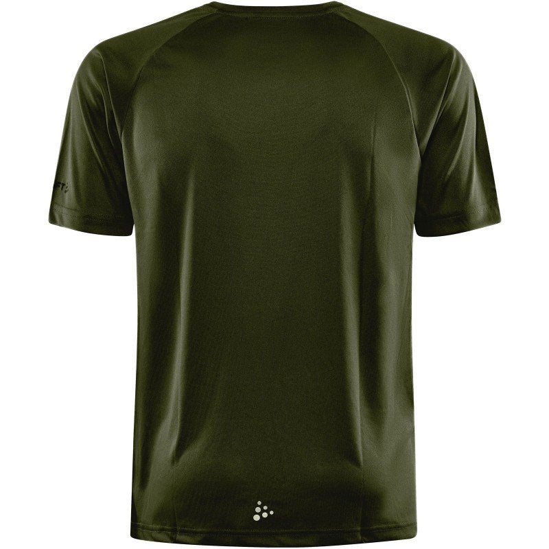 3XL_uni