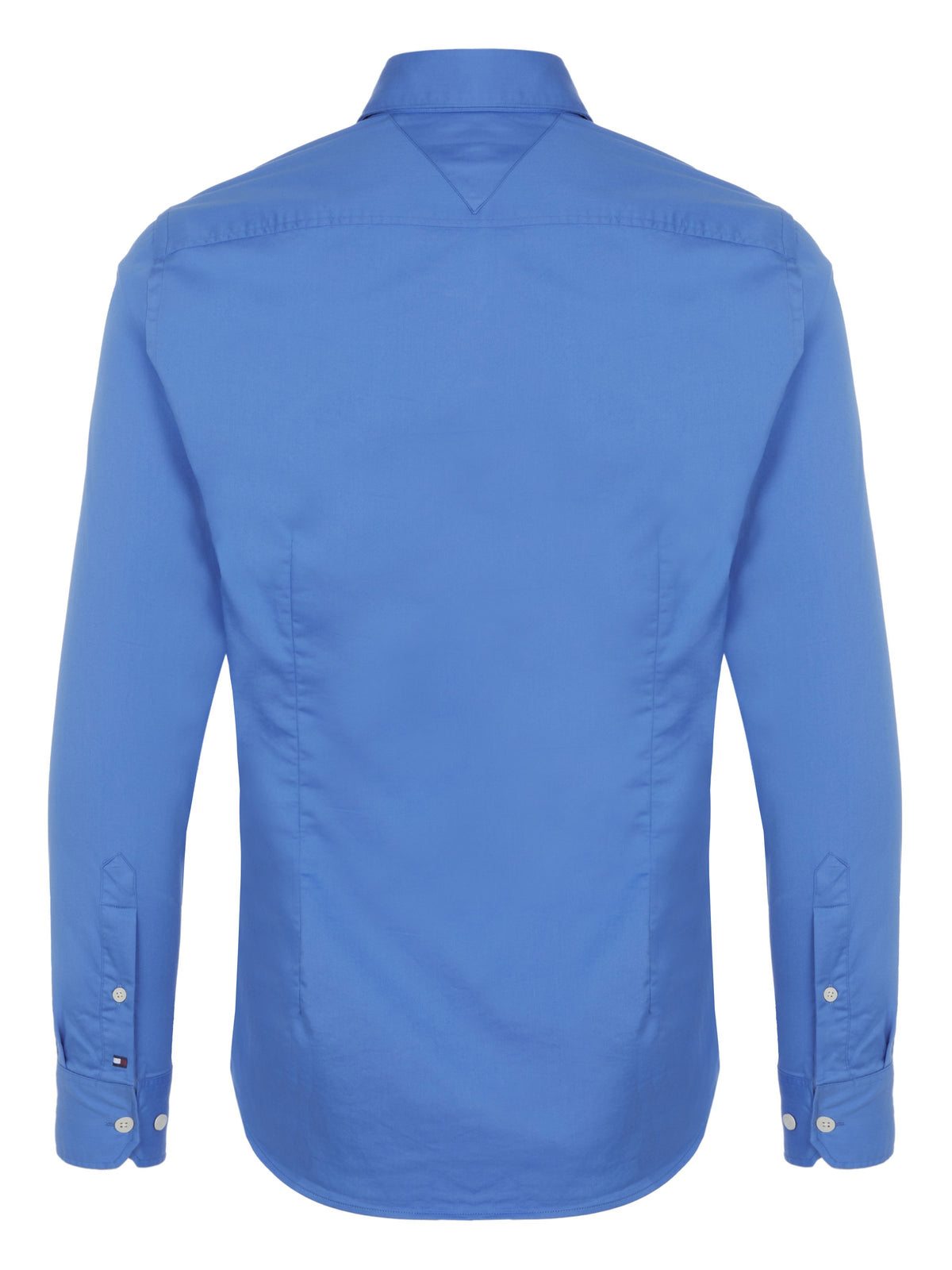 XS_blau