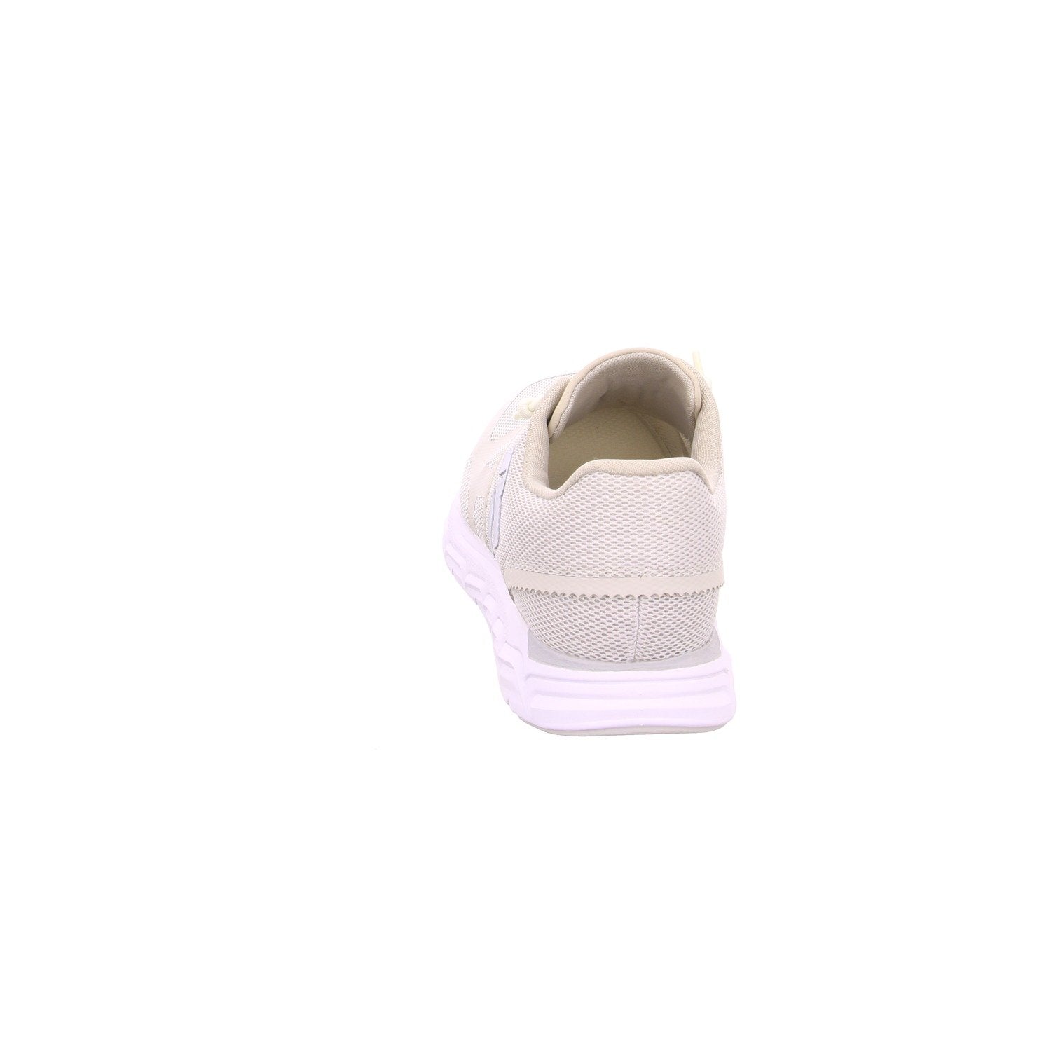 37_creme