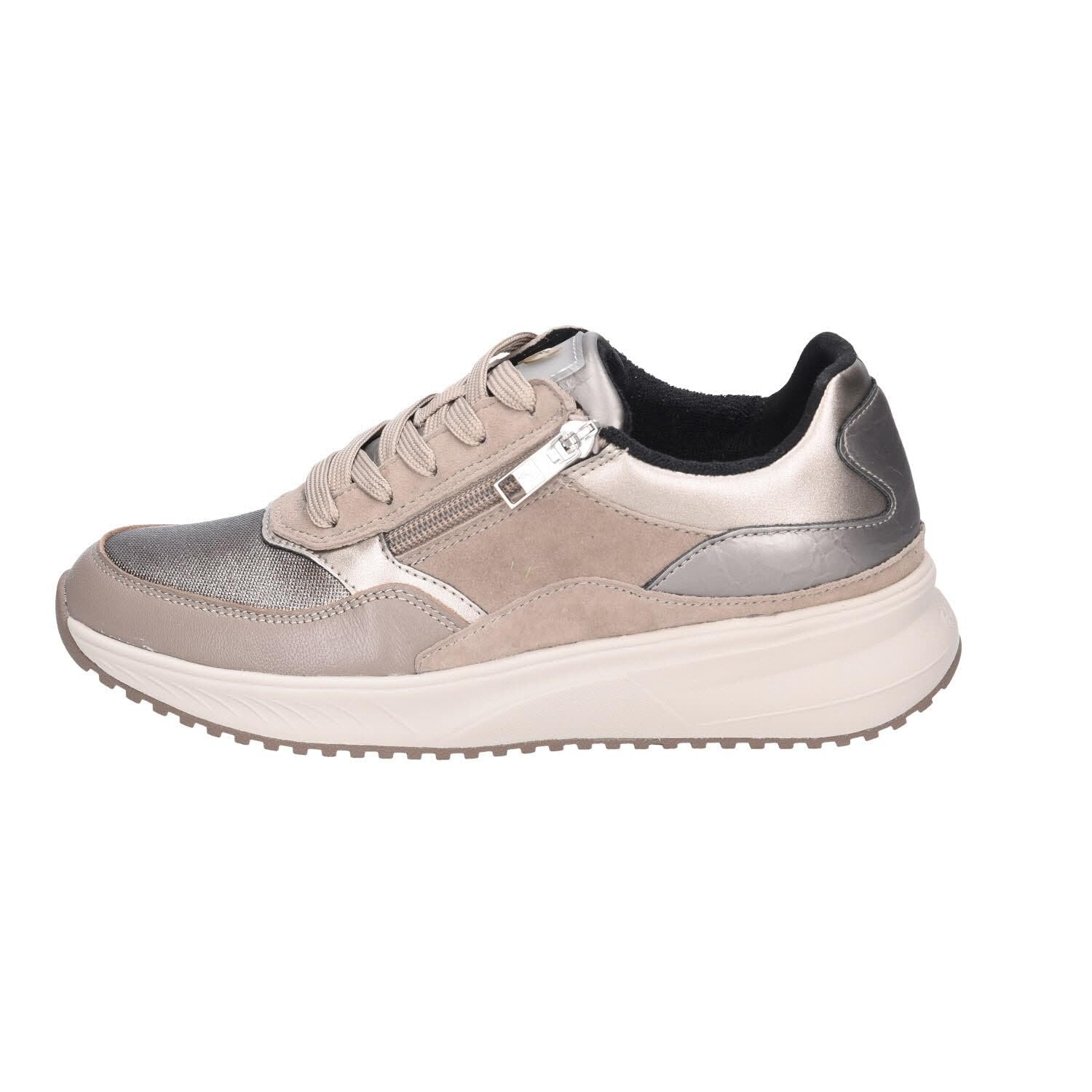 6_taupe