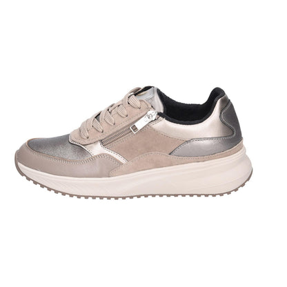 6_taupe