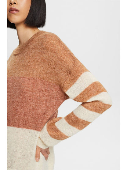 XL