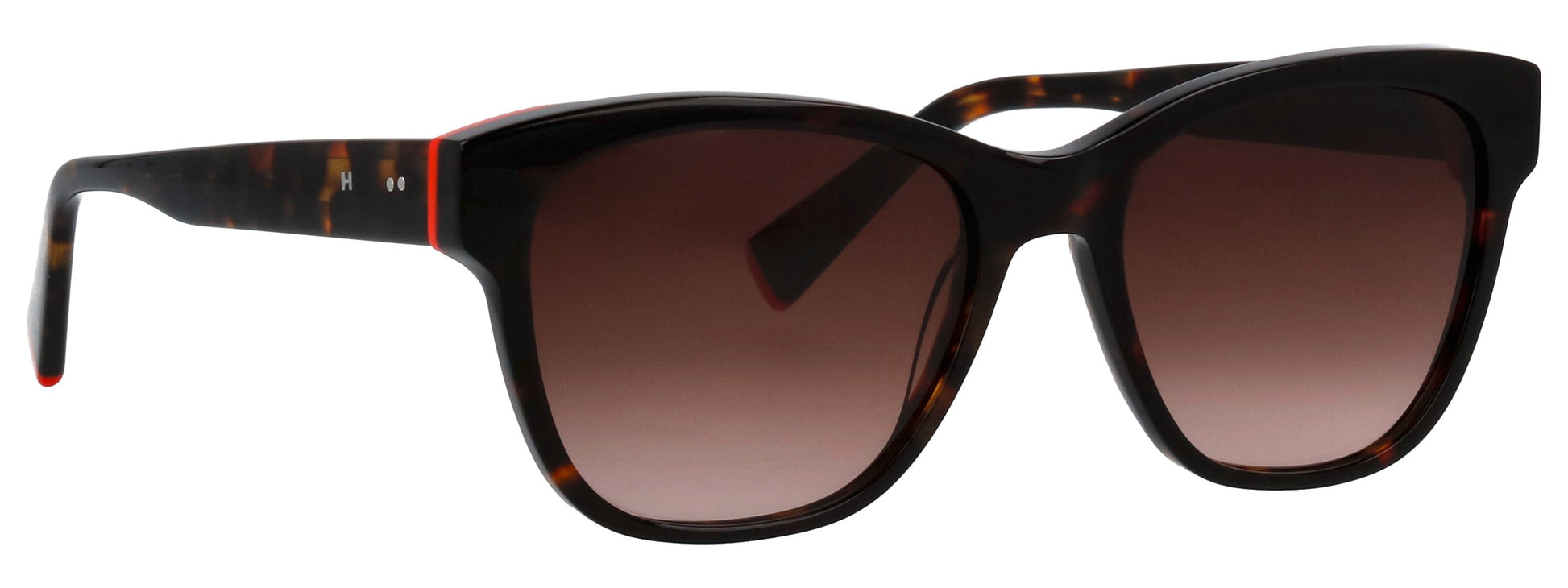 ORANGE_53X17X140
