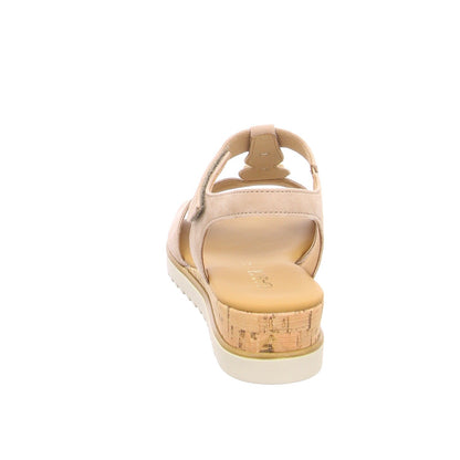 6,5_beige