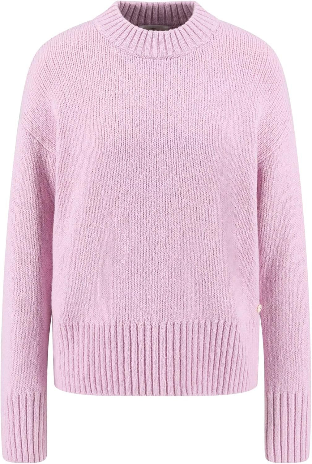 S_uni