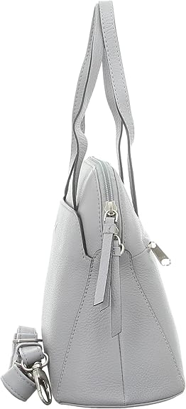 Schultertasche Oette Zink
